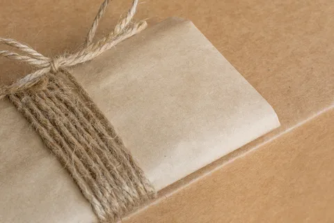 LOGO展示效果样机 LOGO展示效果样机