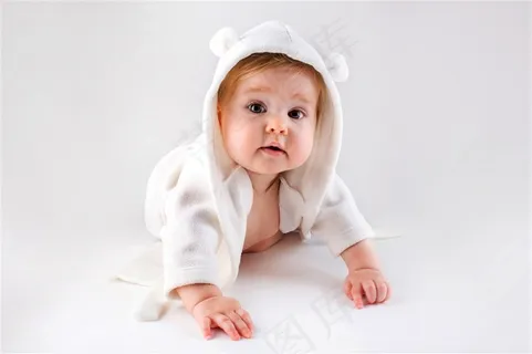 可爱的宝宝图片素材欣赏 可爱的宝宝图片素材欣赏