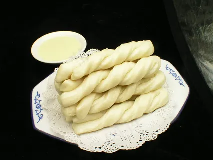 0485锅贴卷子 0485锅贴卷子