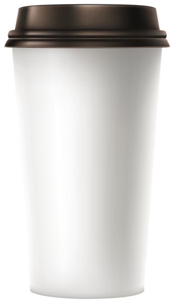 杯子,杯子咖啡PNG免抠(347x600)