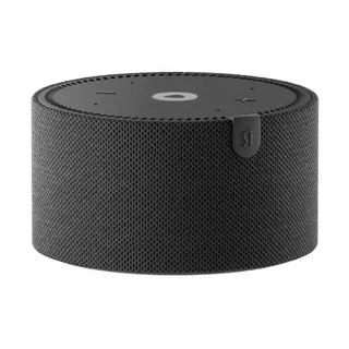 无线音箱 PNG免抠