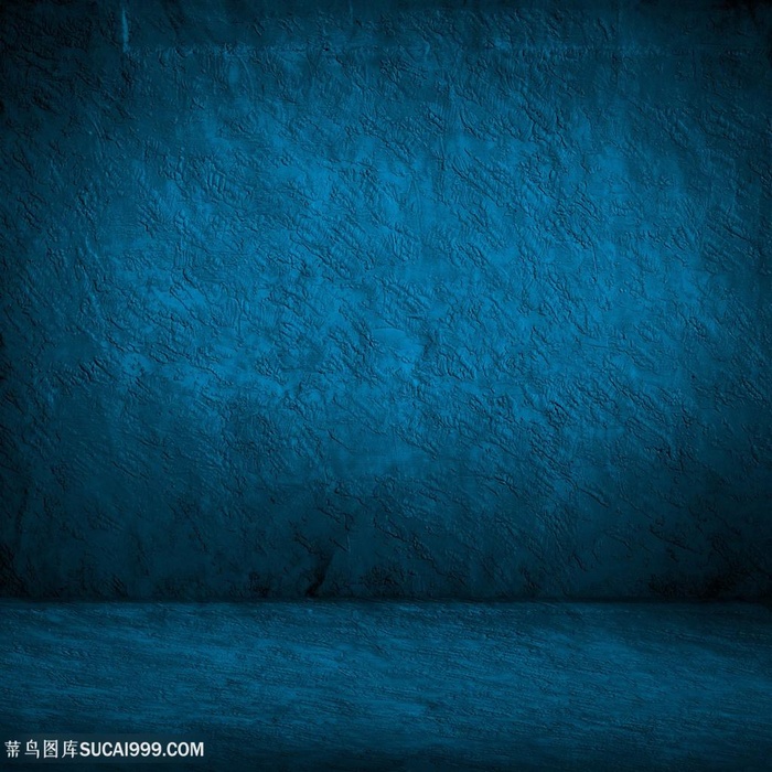 墙壁背景高清图片
