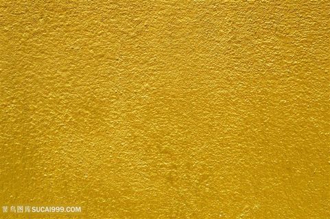 金色金箔背景