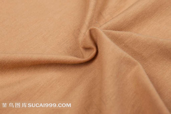 衣服面料细节