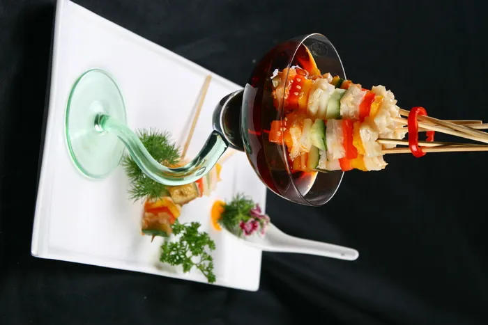 L02006天泉上上签9 (2)