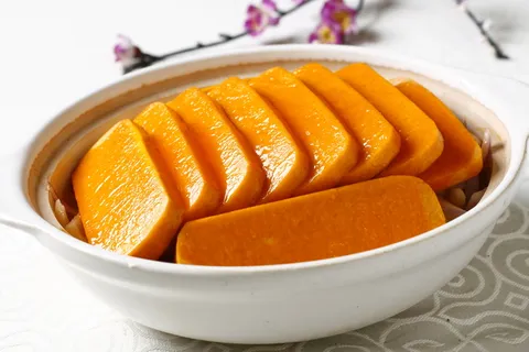 S00131石头焗老南瓜2 (2)