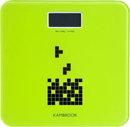 体重秤 PNG免抠(1457x1432)