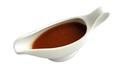 酱汁 PNG免抠(500x291)