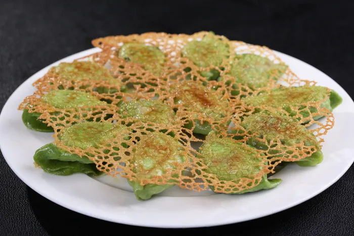 MD00083翡翠锅贴 (2)