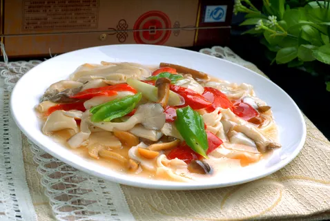XCXC0578葱炒杂茵 XCXC0578葱炒杂茵