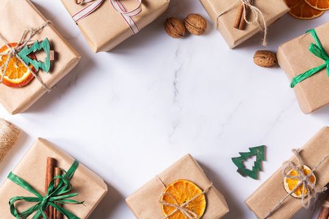 复活节自制饼干模具礼物盒工具场景(51)