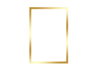 欧式花纹边框古典底纹花边欧美分割线装饰