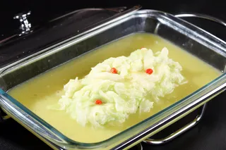 D00506翅汤白菜 (1)