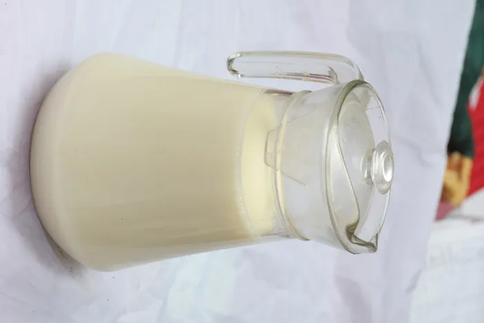 豆浆 (1)