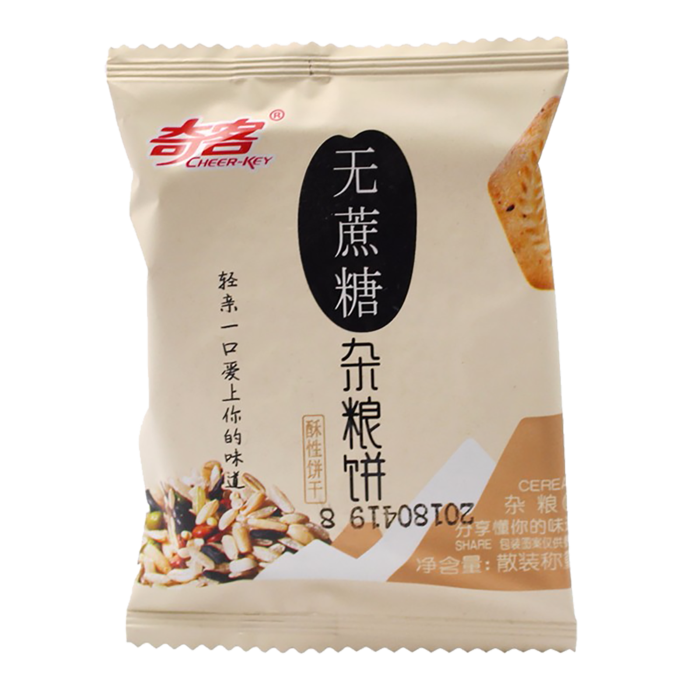 奇客 (6)超市商品白底图免抠实物摄影png格式图片透明底