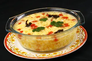 TG00104鸡蛋汤 (5)