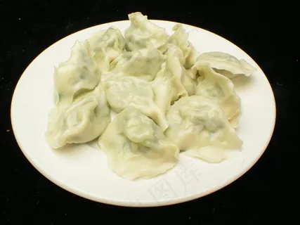 手工水饺主食|小吃| 手工水饺主食|小吃|