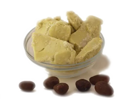 黄油枣子素材食品