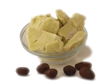 黄油枣子素材食品