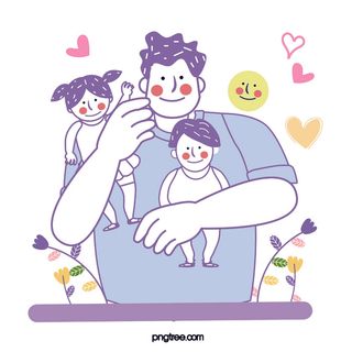 扁平化人物场景办公互联网等距ai矢量设计网页海报UI素材插画