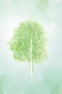 绿色背景 绿色背景设计