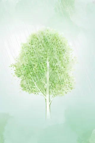 绿色背景 绿色背景设计