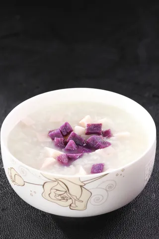 TG00263紫薯山芋 (5)