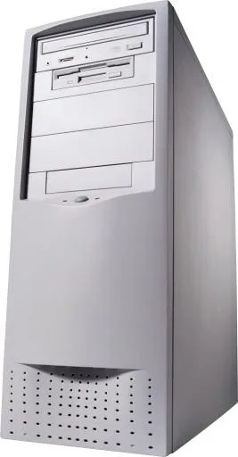 电脑桌面 PNG免抠(1753x3356)