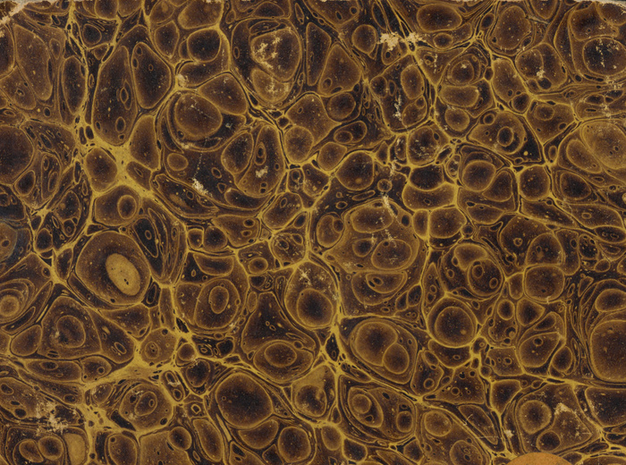 怀旧布料质感背景复古布纹底纹