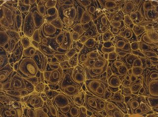 怀旧布料质感背景复古布纹底纹