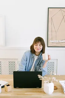 互联网金融科技办公工作商务网站配图素材图片 互联网金融科技办公工作商务网站配图素材图片