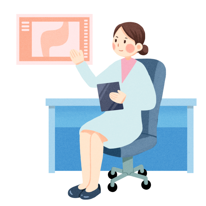 最美天使护士节护士医生医用工具免抠png图片