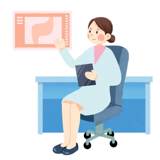 最美天使护士节护士医生医用工具免抠png图片