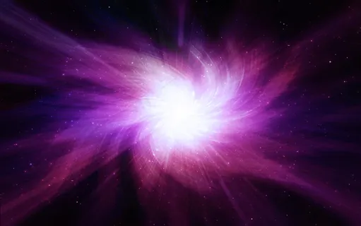 光晕背景图片下载