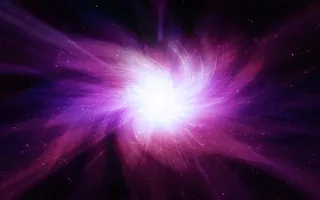 光晕背景图片下载