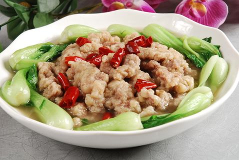 CXC06313小苏肉.2-