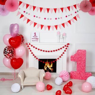 儿童照相摄影背景 儿童照相摄影背景