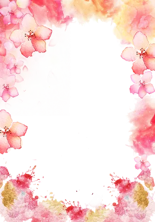 38妇女节三八女神女王粉色花朵玫瑰艺术字设计png免抠ps素材