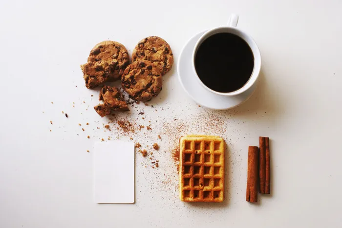 名片样机设计素材psd模版下载