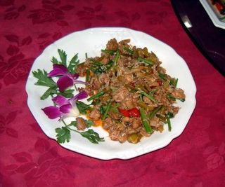 0518香辣口味蛇B