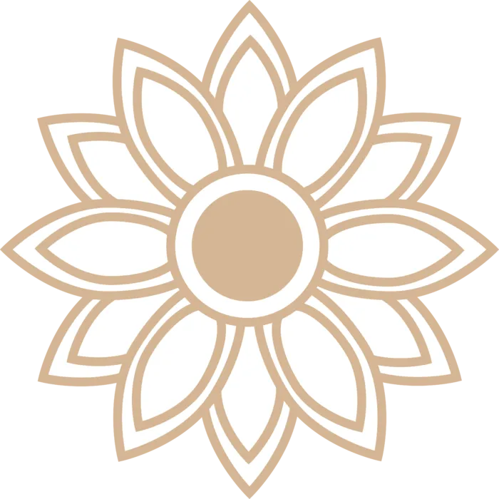 简约风中式传统图案窗花贴画镂空窗户瓷砖PNG免扣图片素材 (105)