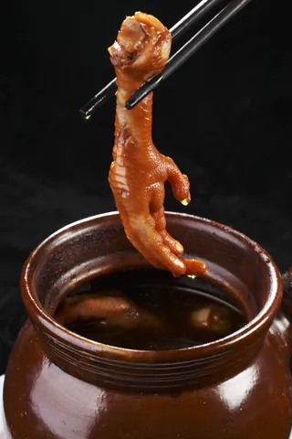 D00667金汤凤爪 (2)