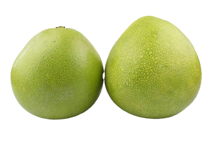 柚子 (2)水果超市商品白底图免抠实物摄影png格式图片透明底