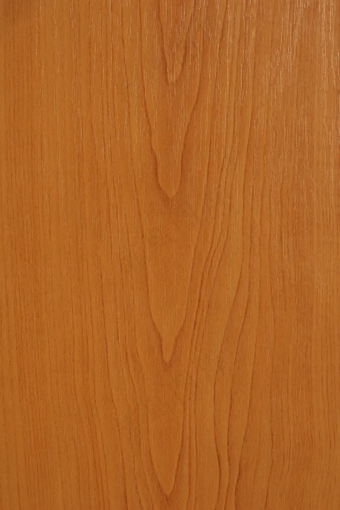 硬枫木纹背景图片