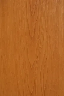 硬枫木纹背景图片