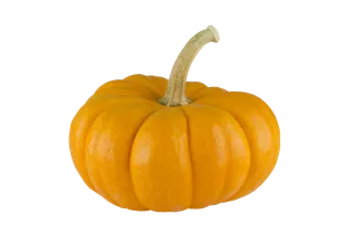 南瓜 (18)超市商品白底图免抠实物摄影png格式图片透明底