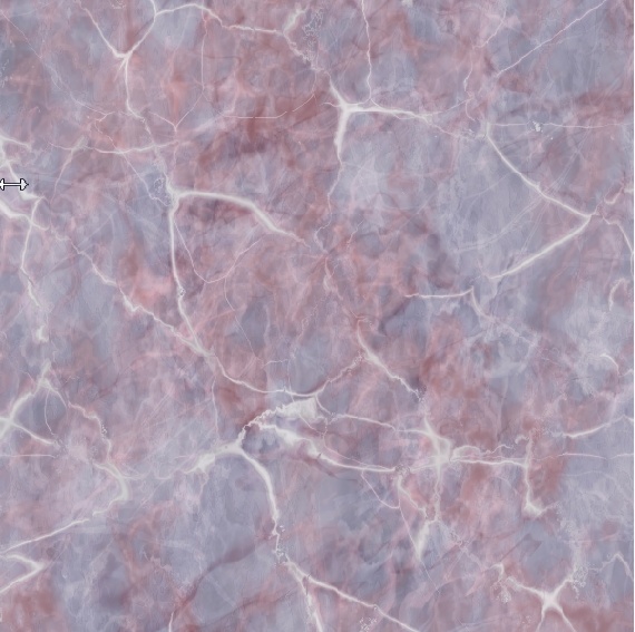 石头地板风景背景墙