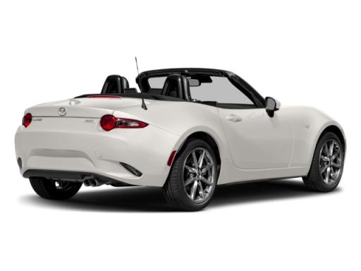马自达 MX-5 PNG免抠(640x480)