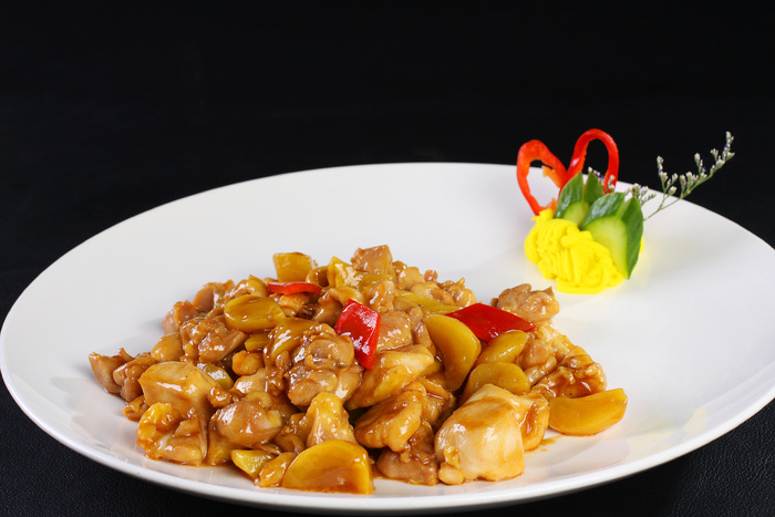 R00017栗子炒仔鸡 (1)