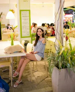摄影图片人物美女模特照片 摄影图片人物美女模特照片